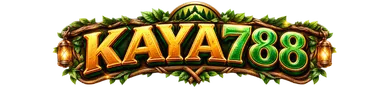 KAYA788